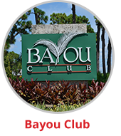 bayou-club