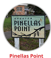 pinellas-point