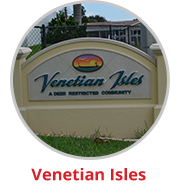venetian-isles